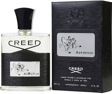 fake creed aventus 2016|aftershave similar to Creed Aventus.